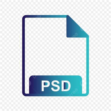 psd vector hd images vector psd icon psd icons file format png