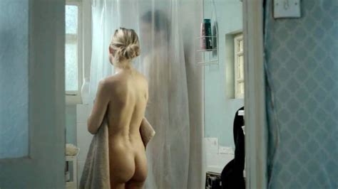 kate hudson nude private pics and naked sex scenes