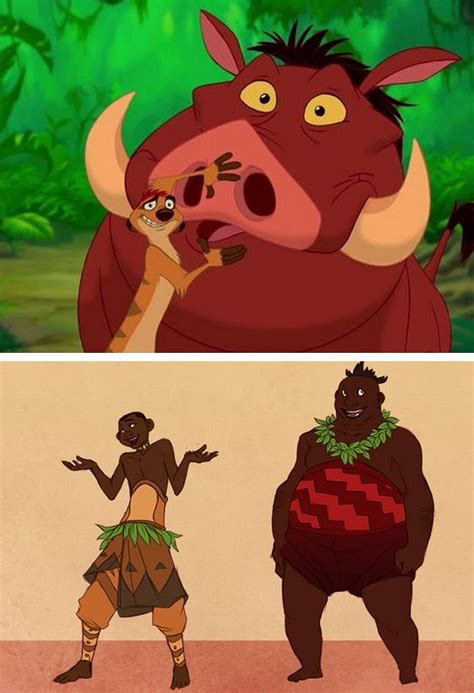 Top 256 Ideas About Lion King On Pinterest Lion King 3