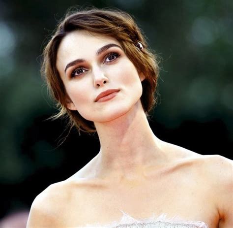 nude keira knightley doesn t mind being naked for sex scenes welt