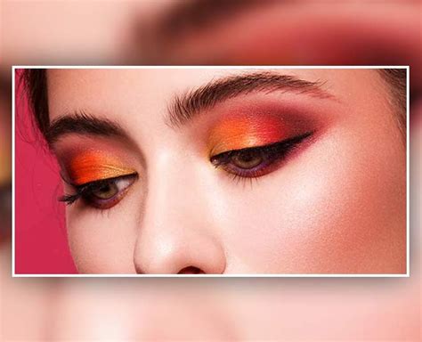 know about some eyeshadow colours that are perfect for dusky skin in hindi