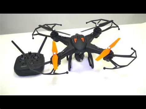 vivitar  sky eye drone review hobby drones