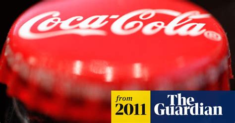coca cola secret recipe revealed it s the real thing says radio host