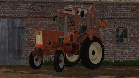 wladimirec   ls farming simulator  mod ls  mod fs