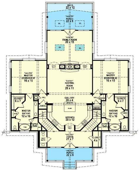 plan sv dual master suites master suite floor plan bedroom floor plans bedroom house plans