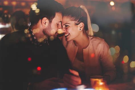 reciprocated love is more important to men than sex reader s digest