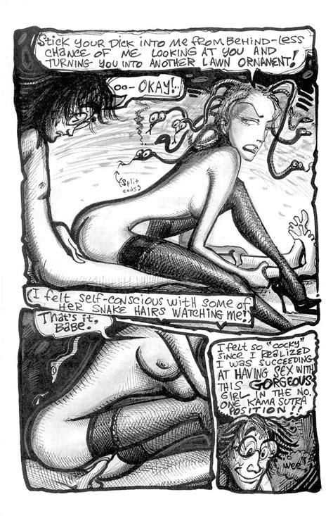 eros comix the sexual positions of the kama sutra