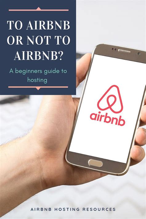 airbnb  beginners guide  hosting airbnb beginners guide vacation home rentals
