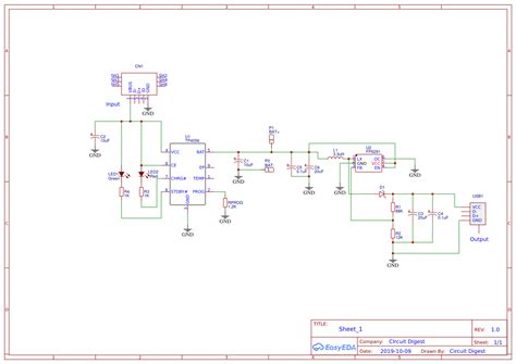 tp diagram wiring diagram  schematics