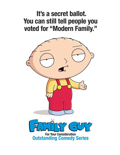 family guy cartoon series humor funny familyguy wallpapers hd desktop  mobile backgrounds