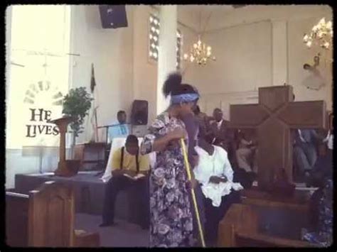 black history month skit atcommunity bible church youtube