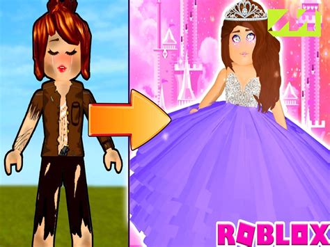 Rich Roblox Wallpaper Girl Free Roblox T Card Numbers