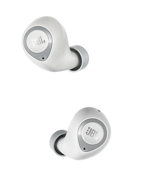 jbl launches ctws wireless  ear headphones tech ticker