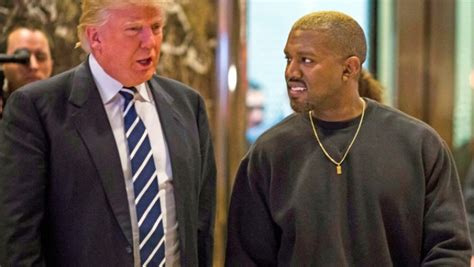 kanye west s former publicist charged in donald trump georgia case
