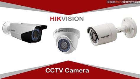 hikvision cctv camera in myanmar myanmar business pinterest