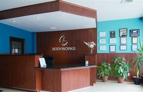 home bodyworks nj rehabilitation bergen county physical therapy