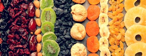 truth  dried fruit benefits calories holland barrett