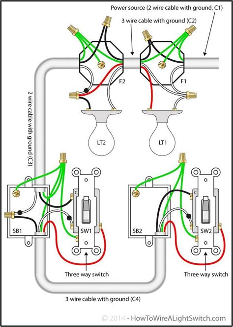 wiring diagram  light switch nz diagrams resume template collections wzrgqaor