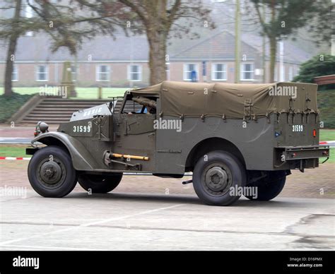 armoured scout car  res stock photography  images alamy