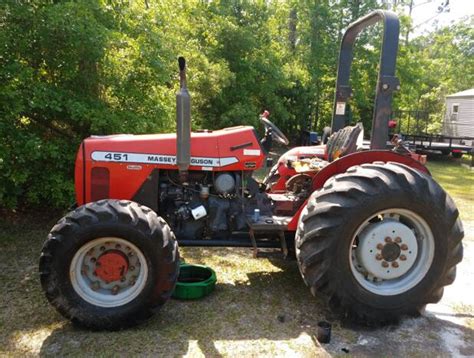 massey ferguson       series tractors brazil service repair manual