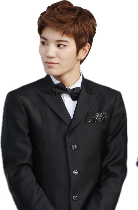 sungjong png   cliparts  images  clipground