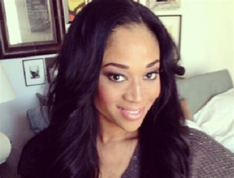 Mimi Faust And Nikko Sex Tape Love And Hip Hop Star Faces Backlash After