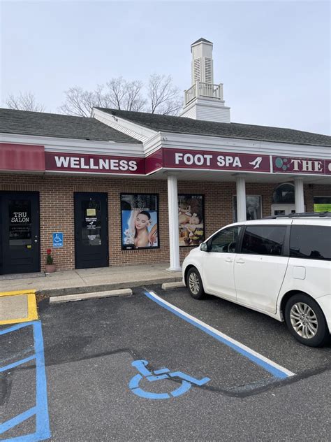 wellness foot spa    reviews   country