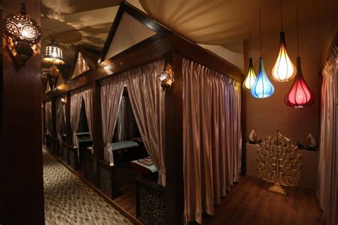 12 cheap non sleazy spas in kl for full body massages from just 19