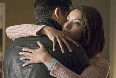 ‘the Vampire Diaries’ Recap Season 7 Episode 18 — Stefan And Valerie