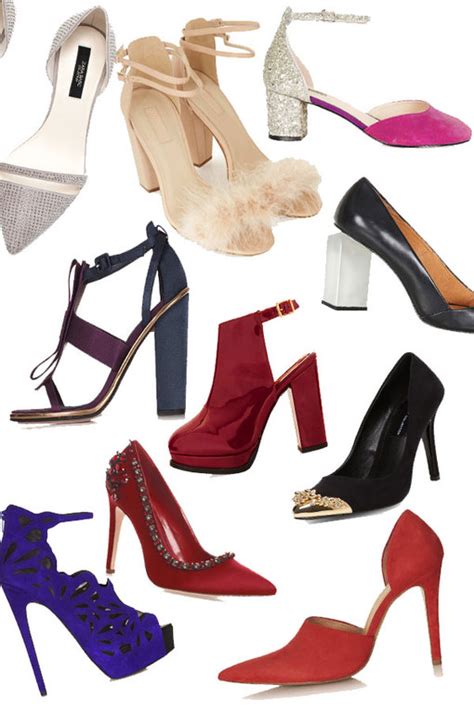 100 party heels dancing shoes
