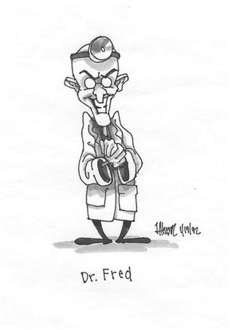 concept dr fred day   tentacle photo  fanpop