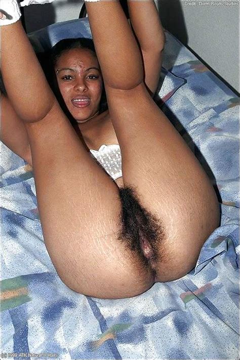 who wants some hairy black pussy 61 pics xhamster