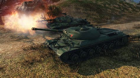 world  tanks heavy tank guide allgamers