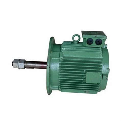 cooling tower motor cooling tower motors speed rpm    phase  phase