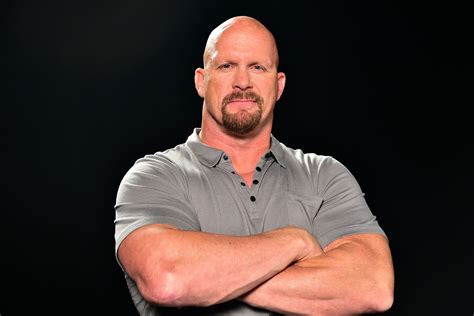 Stone Cold Steve Austin Wwe News Rumors Latest Updates And More