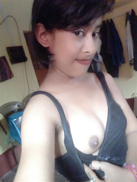 horny nude desi babe selfies tube teen cam webcam girls porn video