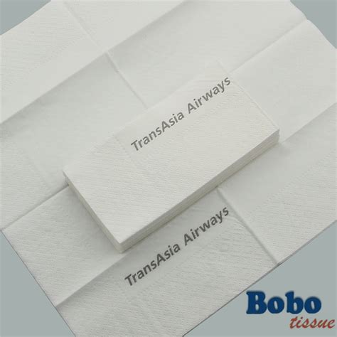 ply fold dinner napkin