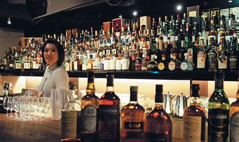 western spirits producers remain optimistic about the future of the chinese market provided to