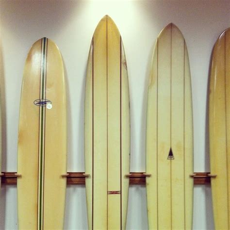 surfing heritage vintage surf auction may 11