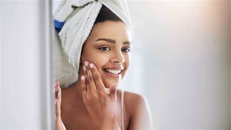 flaunt your flawless skin get customized skin solutions