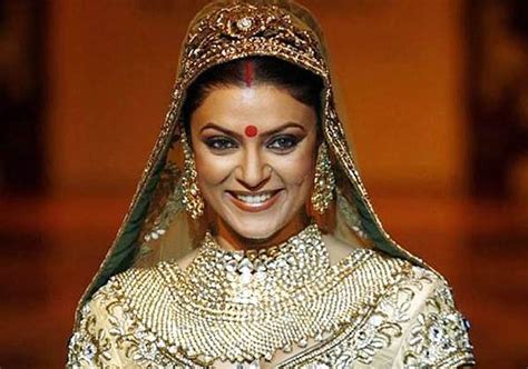 Sushmita Sen Hints Of Getting Married Soon Says Itll Be A Beautiful