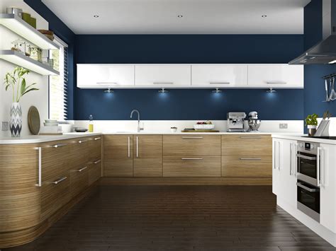 fitted kitchen service london fitted kitchens middlesex