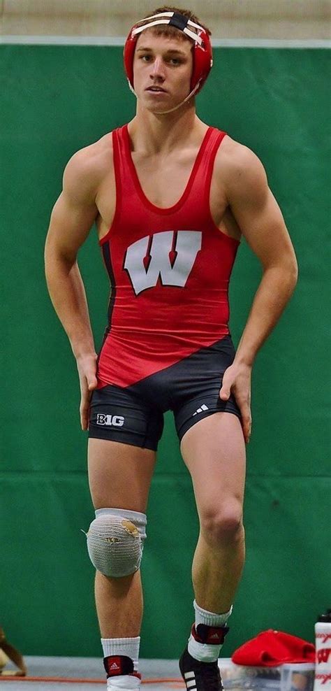 17 best images about wrestling on pinterest sexy university of north carolina and wrestling