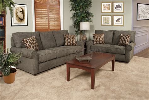 awesome couch  loveseat sets homesfeed