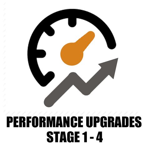 harley davidson workshop service repairs performance tuning engine upgrades rebuilds