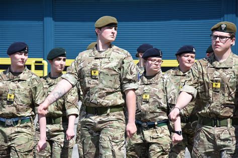 cheshire acf welcomes  generation  instructors north west