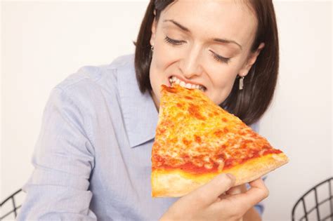 Diet Tips Can This Low Calorie Pizza Really Help You Lose Weight