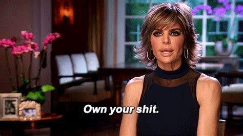Rhobh S Find And Share On Giphy