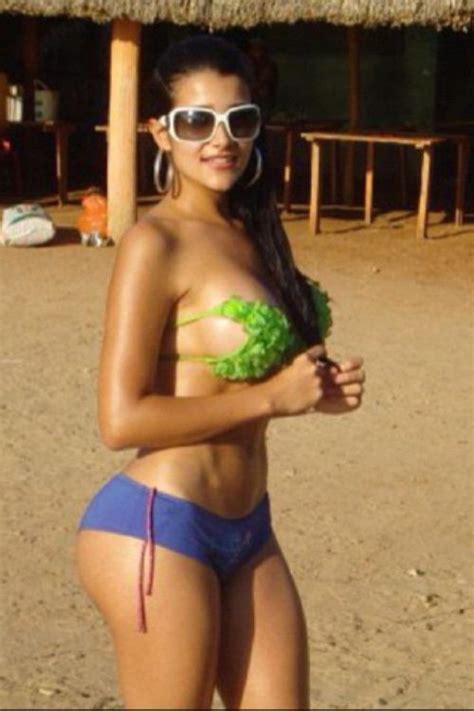 brazilian nude girls boobs xxx gallery