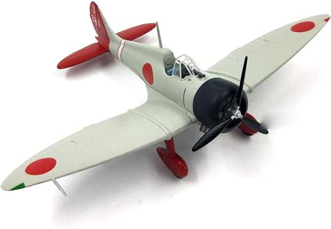Buy Easy Model Japan A5m2 12th Kokutai 3 181 1 72 Aircraft Finished